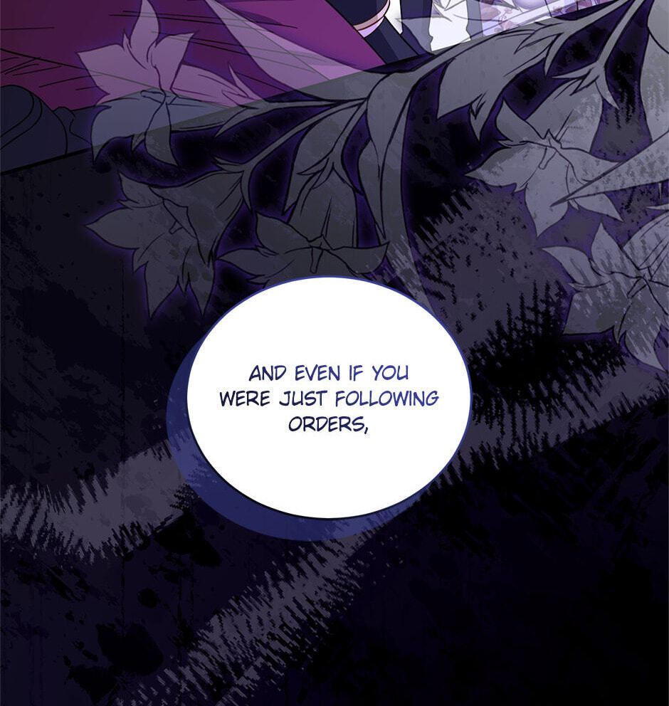 Revolutionary Princess Eve Chapter 97 page 27 - 