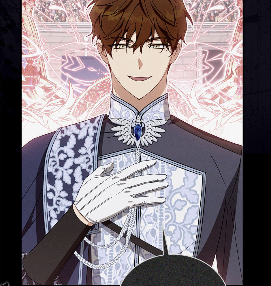 Revolutionary Princess Eve Chapter 97 page 29 - 