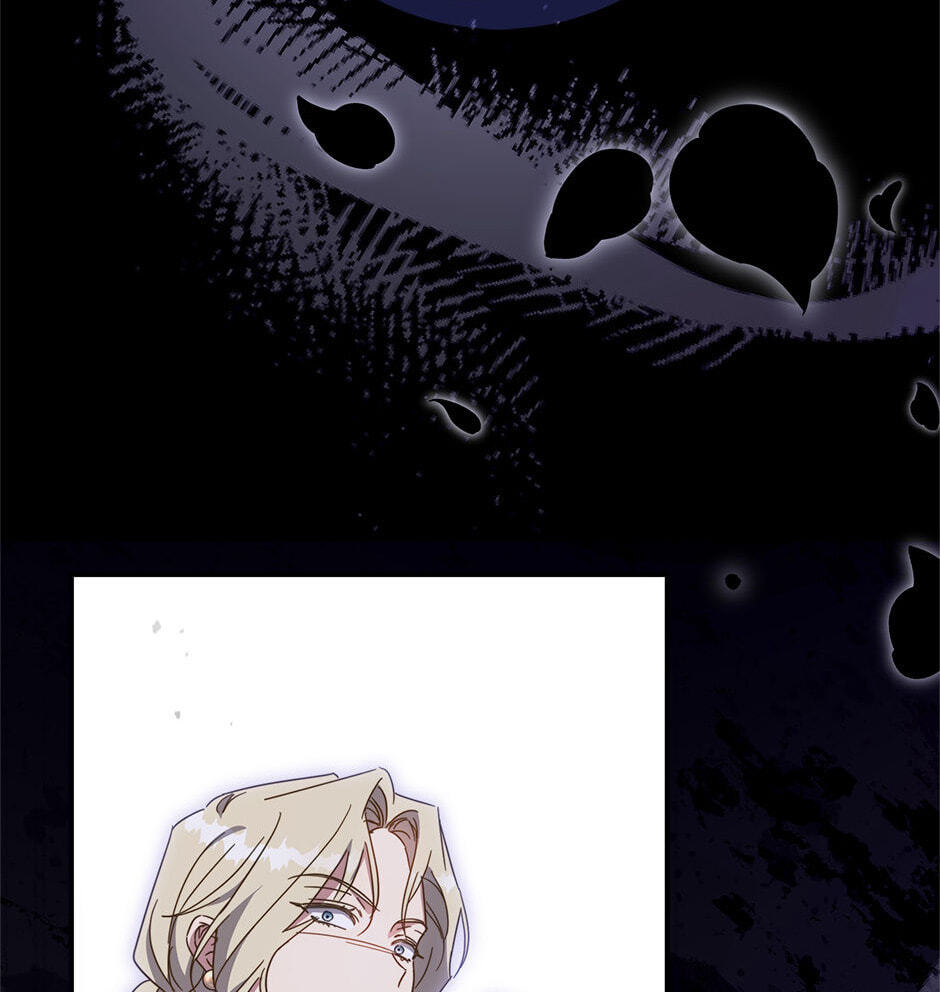 Revolutionary Princess Eve Chapter 97 page 31 - 