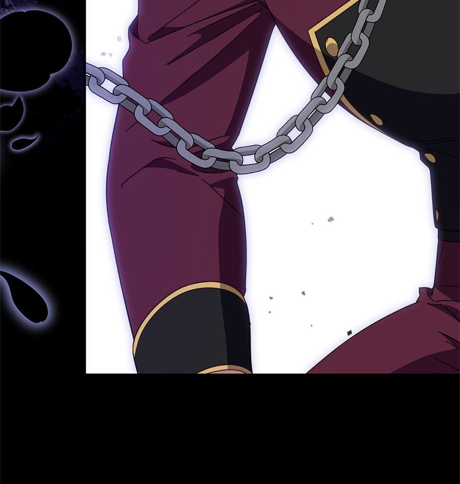 Revolutionary Princess Eve Chapter 97 page 34 - 