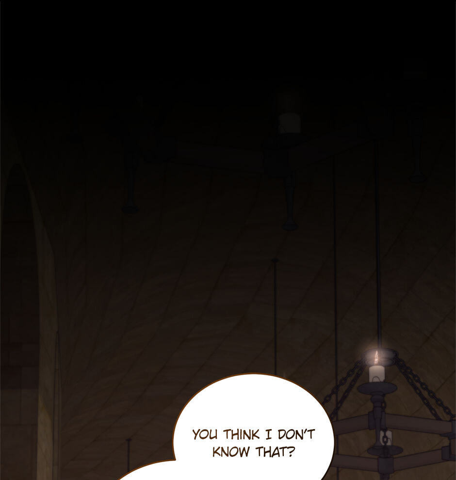 Revolutionary Princess Eve Chapter 97 page 35 - 