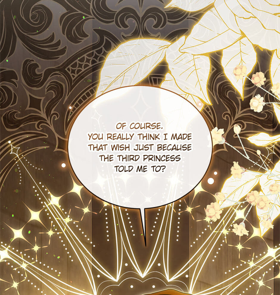 Revolutionary Princess Eve Chapter 97 page 38 - 