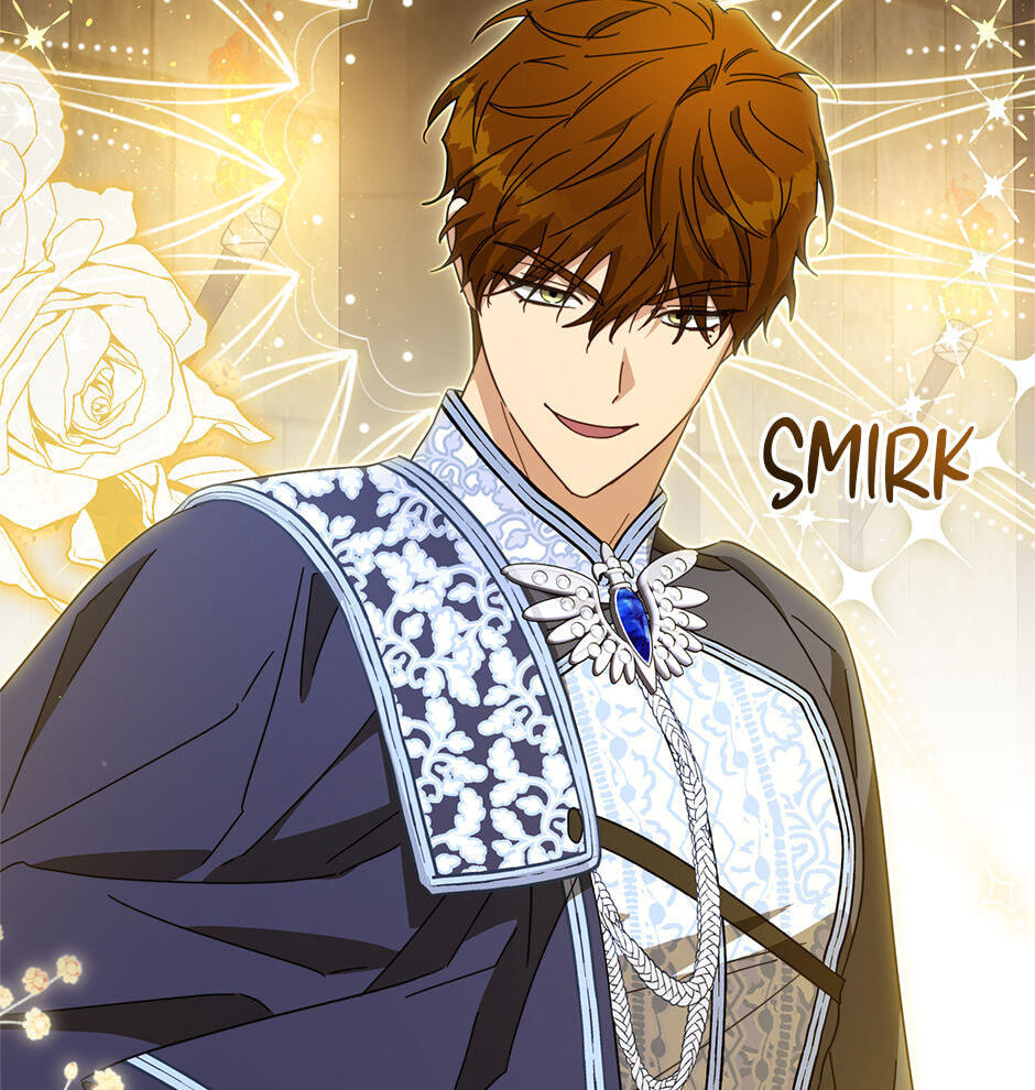 Revolutionary Princess Eve Chapter 97 page 39 - 
