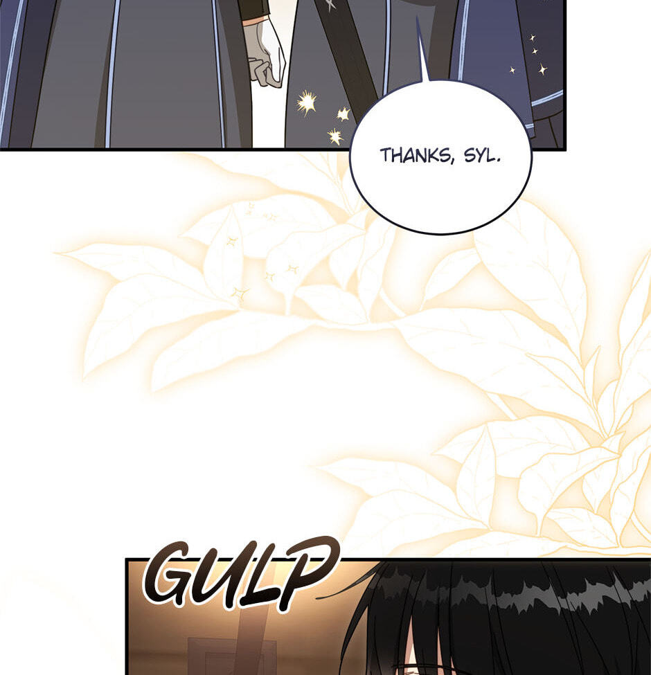 Revolutionary Princess Eve Chapter 97 page 5 - 