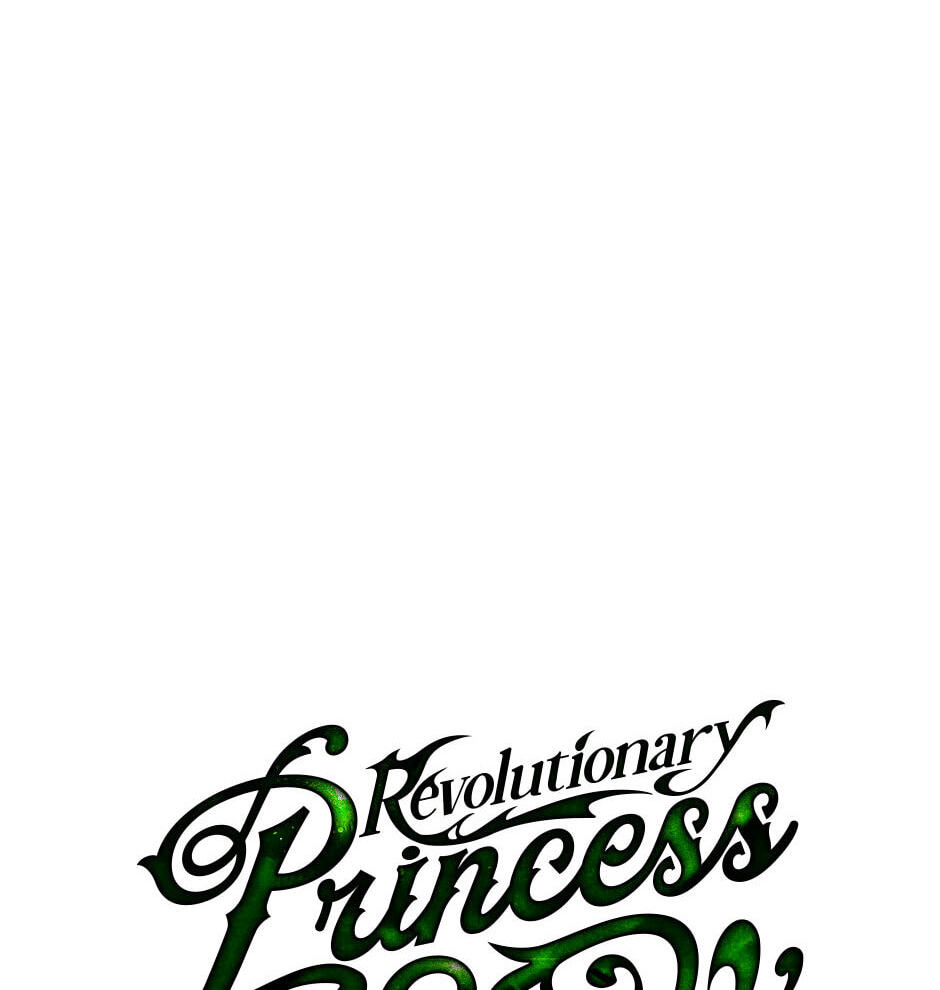 Revolutionary Princess Eve Chapter 97 page 42 - 