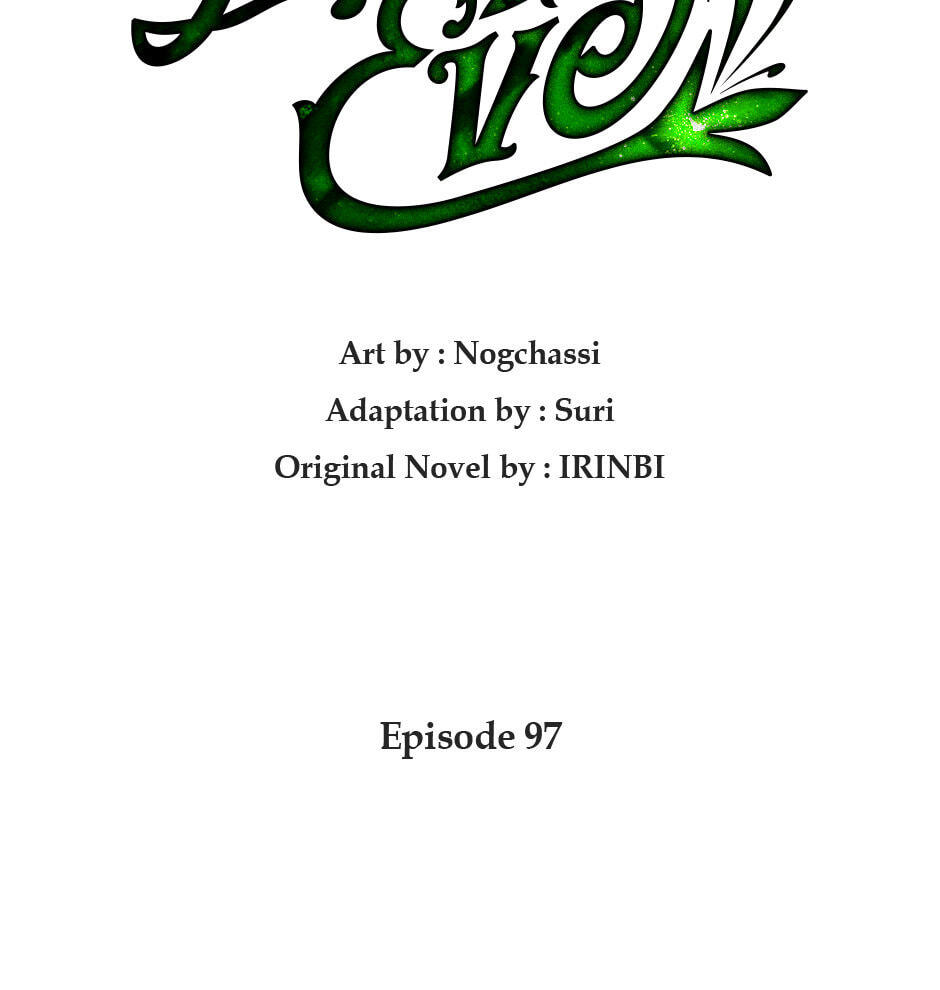 Revolutionary Princess Eve Chapter 97 page 43 - 