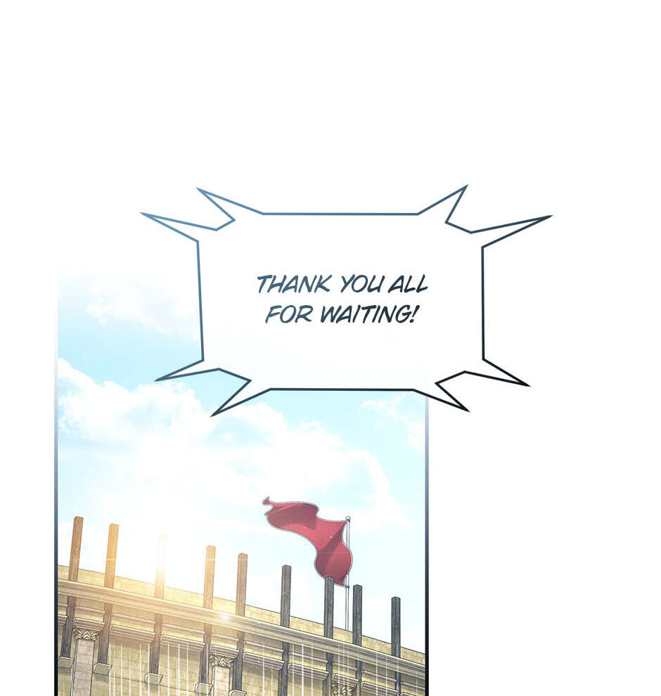 Revolutionary Princess Eve Chapter 97 page 45 - 