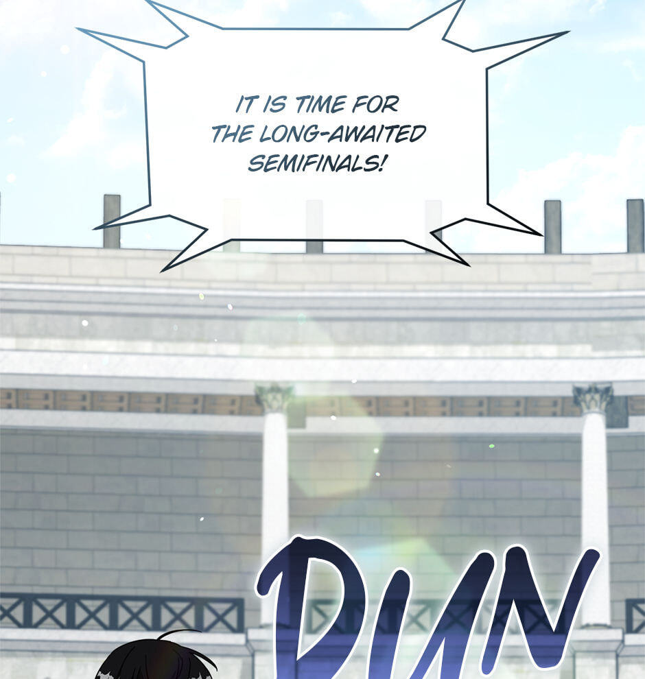 Revolutionary Princess Eve Chapter 97 page 47 - 