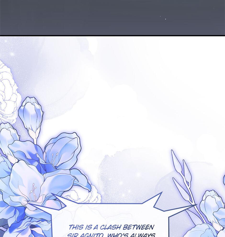 Revolutionary Princess Eve Chapter 97 page 50 - 