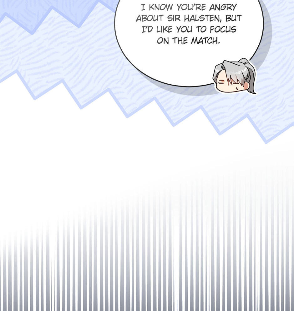 Revolutionary Princess Eve Chapter 97 page 56 - 