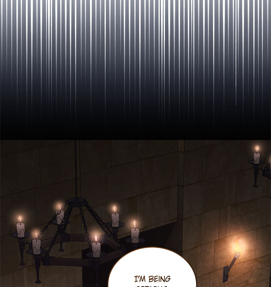 Revolutionary Princess Eve Chapter 97 page 57 - 