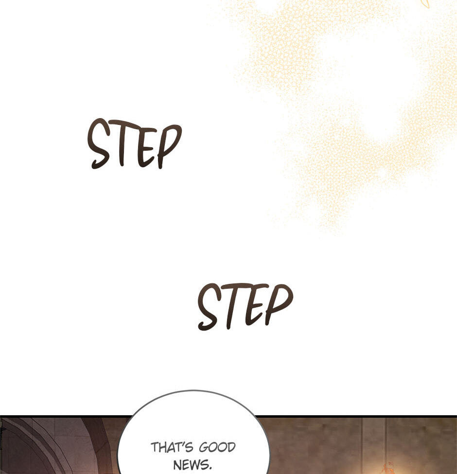 Revolutionary Princess Eve Chapter 97 page 7 - 