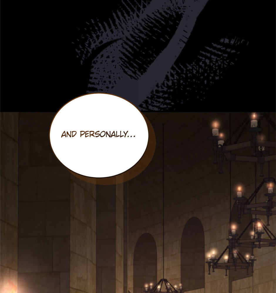 Revolutionary Princess Eve Chapter 97 page 62 - 