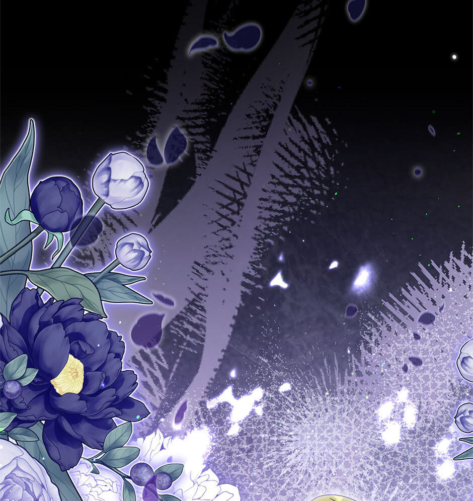 Revolutionary Princess Eve Chapter 97 page 64 - 