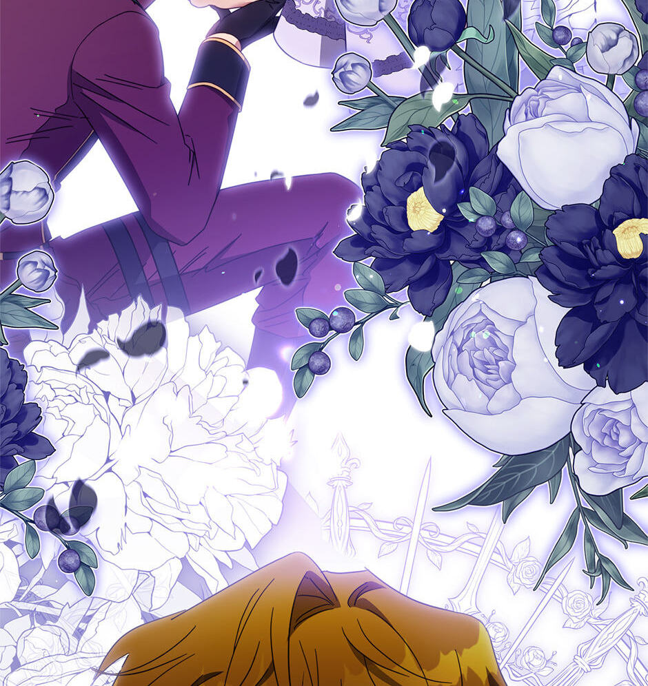 Revolutionary Princess Eve Chapter 97 page 66 - 