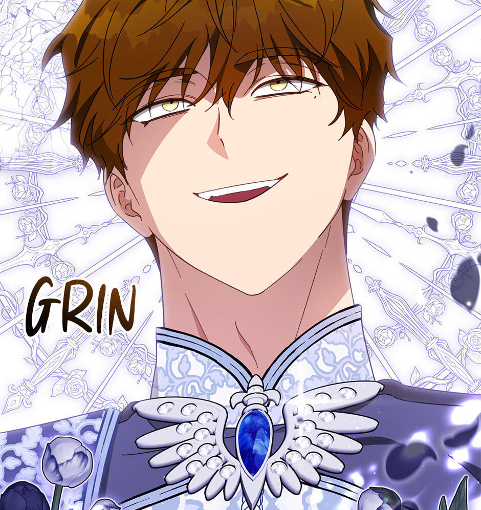 Revolutionary Princess Eve Chapter 97 page 67 - 