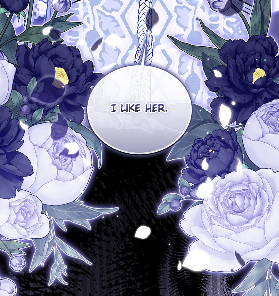 Revolutionary Princess Eve Chapter 97 page 68 - 