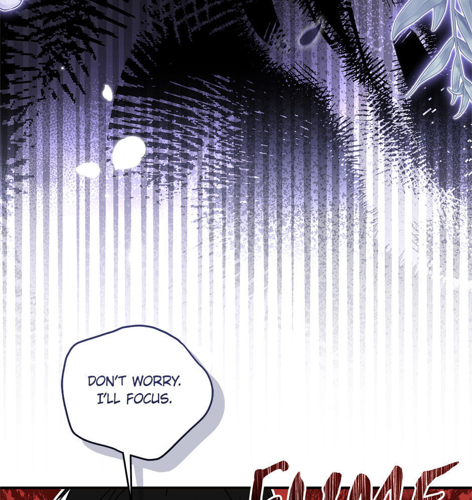 Revolutionary Princess Eve Chapter 97 page 69 - 