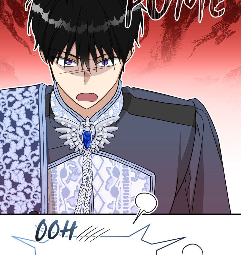 Revolutionary Princess Eve Chapter 97 page 70 - 