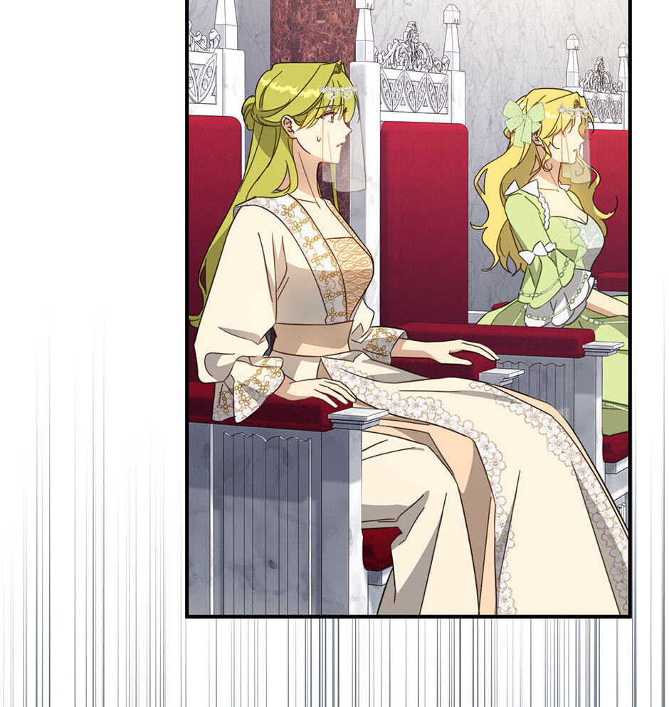 Revolutionary Princess Eve Chapter 97 page 75 - 