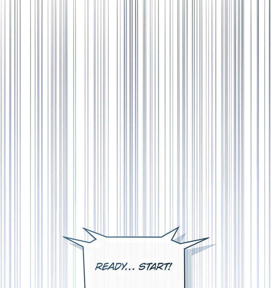 Revolutionary Princess Eve Chapter 97 page 76 - 
