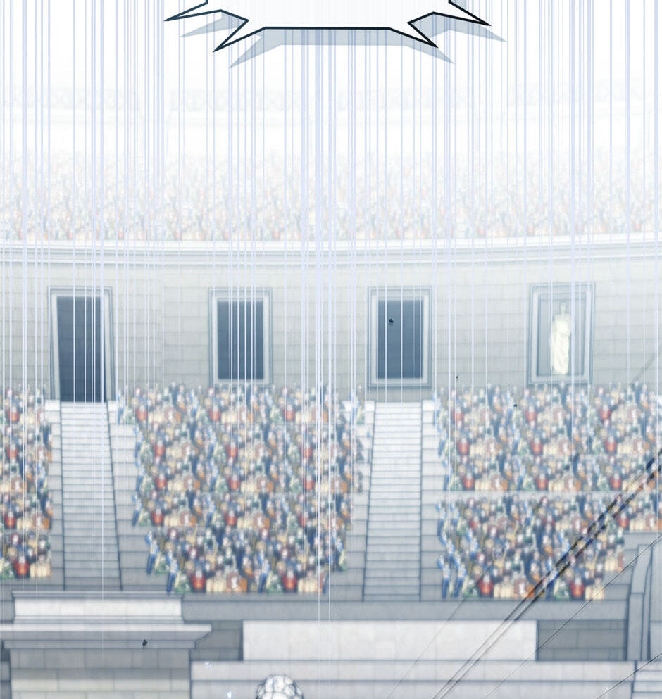 Revolutionary Princess Eve Chapter 97 page 77 - 