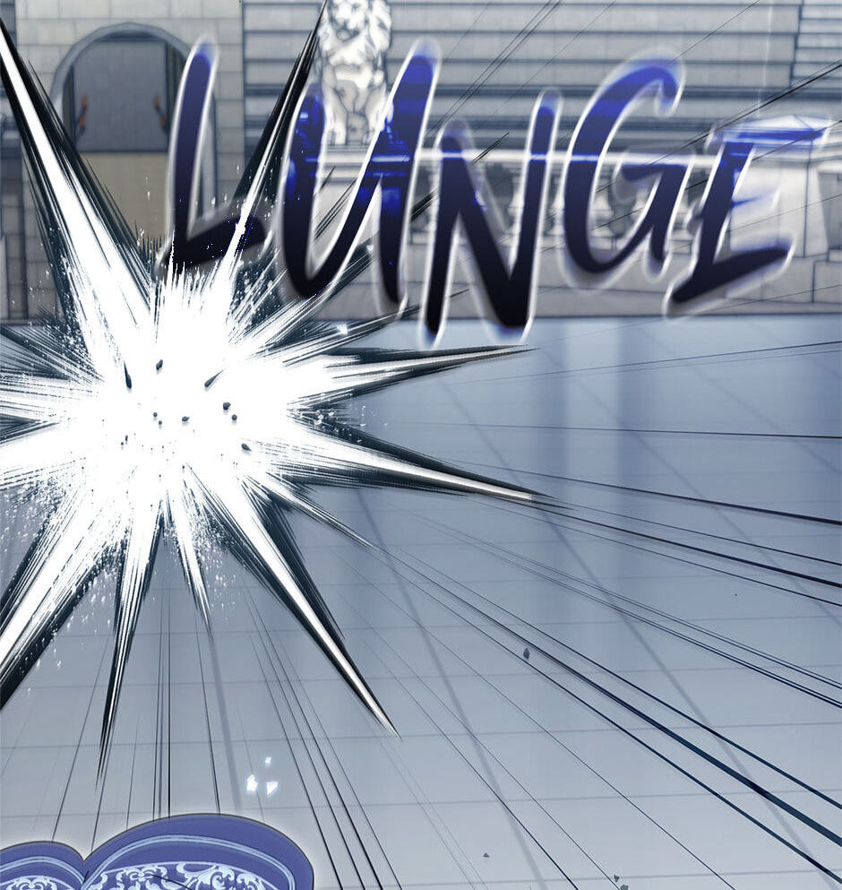Revolutionary Princess Eve Chapter 97 page 78 - 