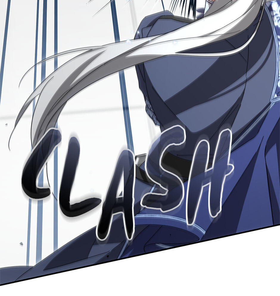 Revolutionary Princess Eve Chapter 97 page 80 - 