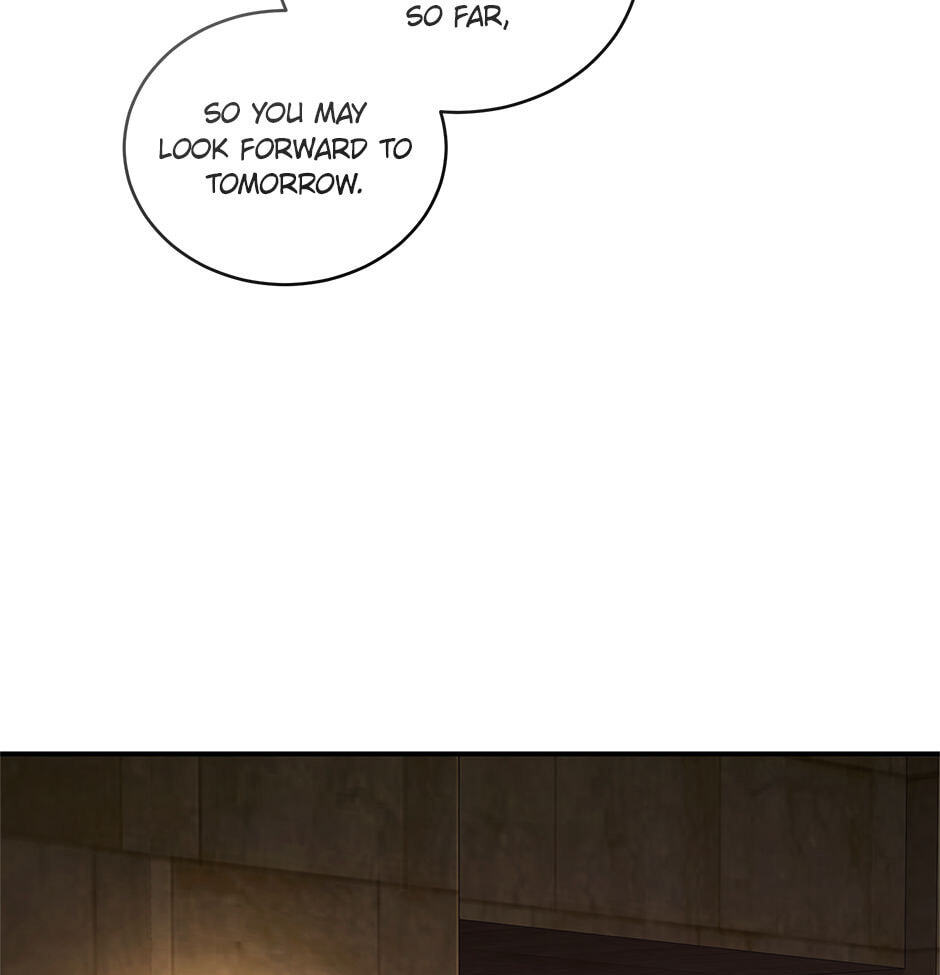 Revolutionary Princess Eve Chapter 97 page 9 - 