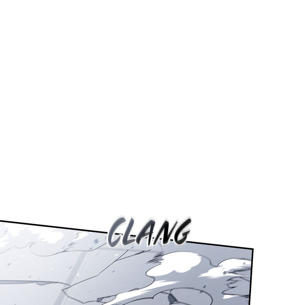Revolutionary Princess Eve Chapter 97 page 82 - 