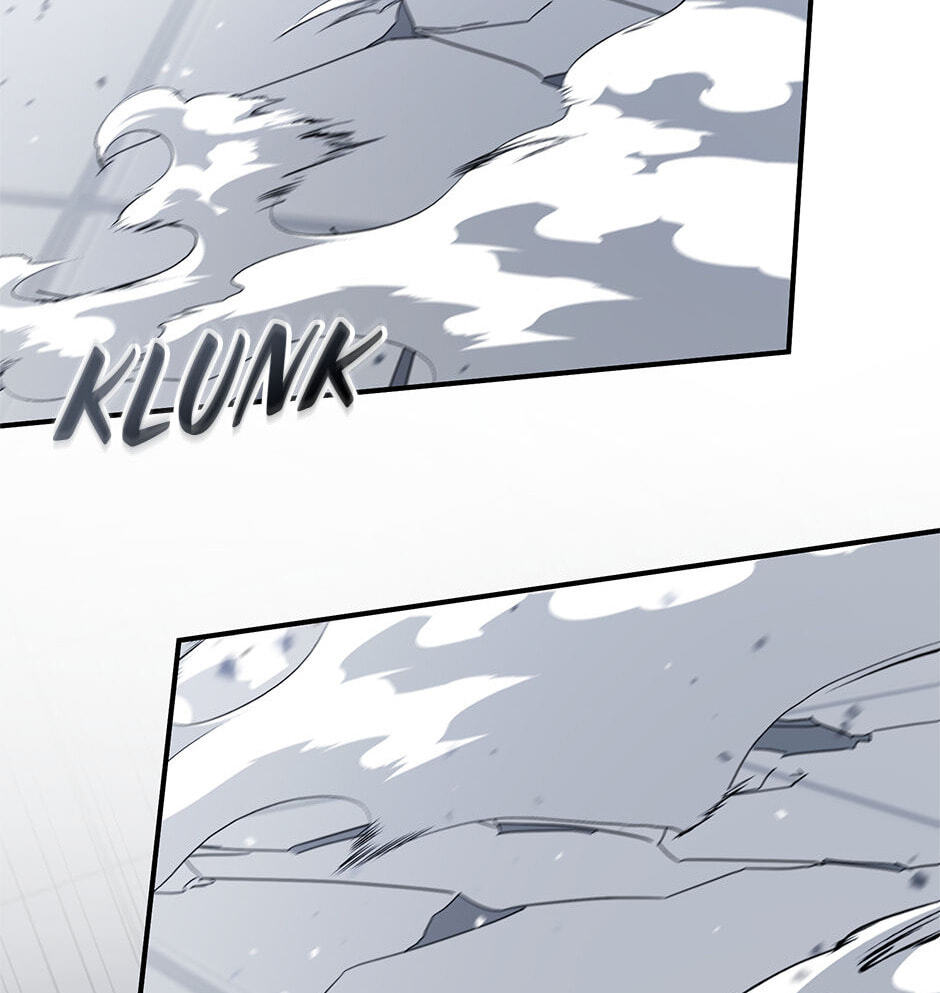 Revolutionary Princess Eve Chapter 97 page 83 - 