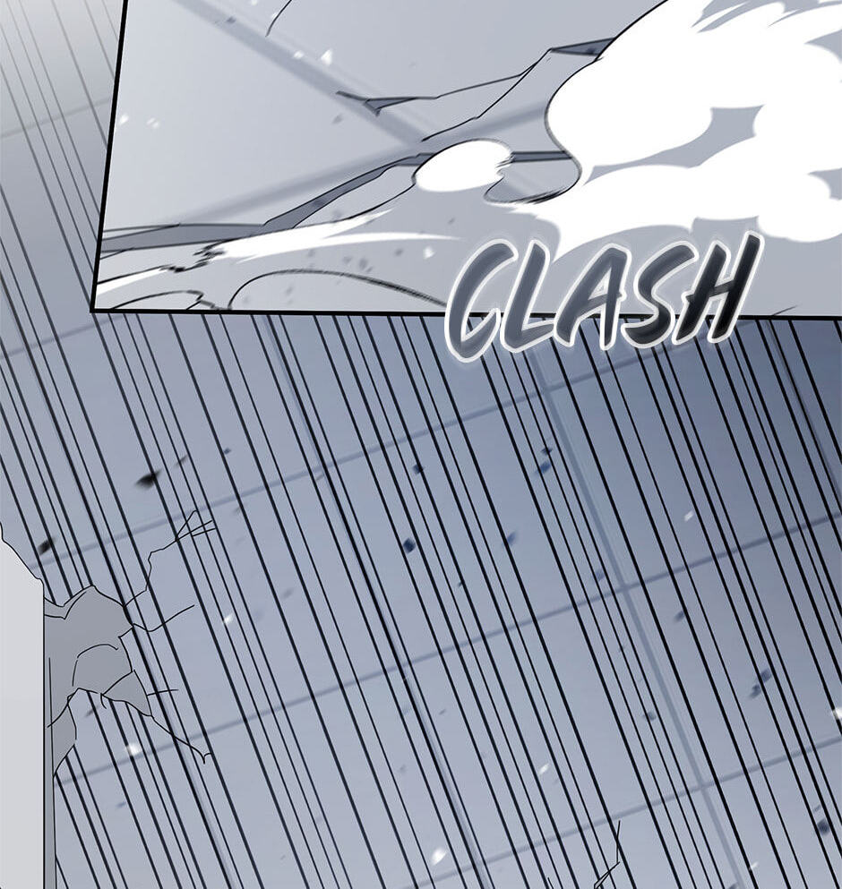 Revolutionary Princess Eve Chapter 97 page 84 - 
