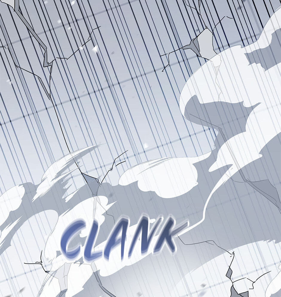 Revolutionary Princess Eve Chapter 97 page 85 - 