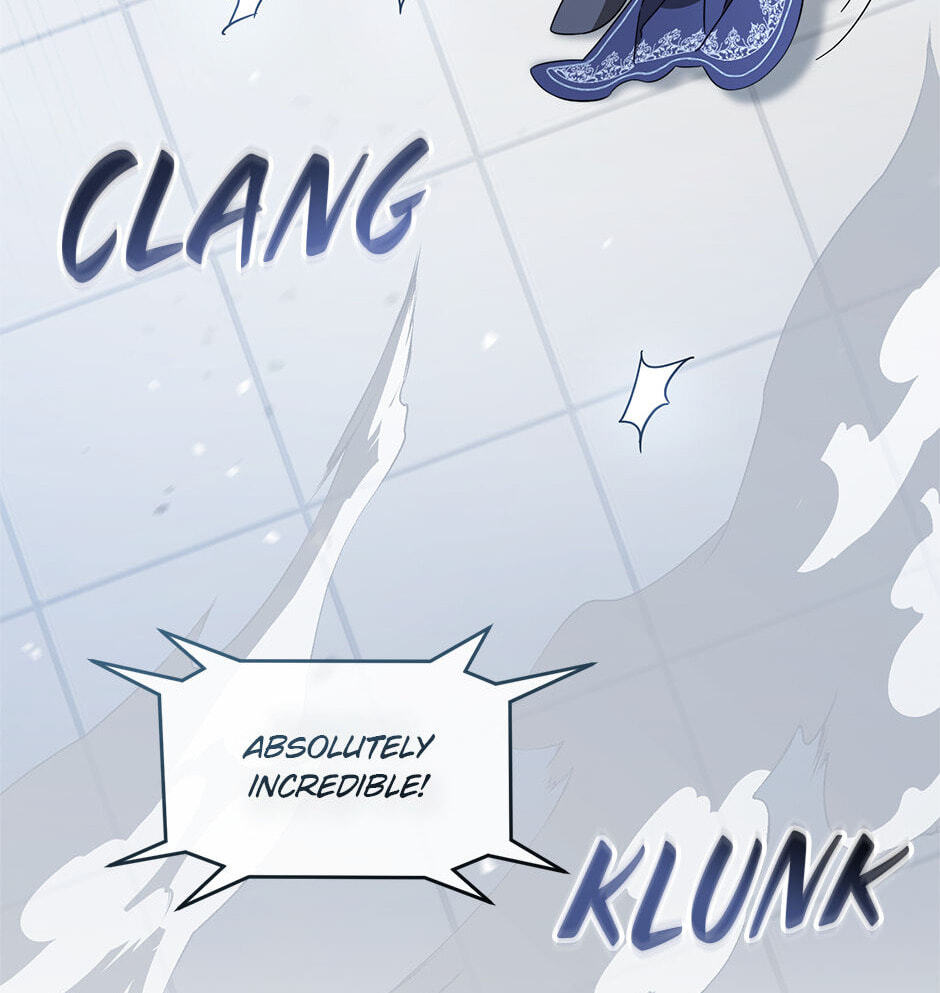 Revolutionary Princess Eve Chapter 97 page 87 - 