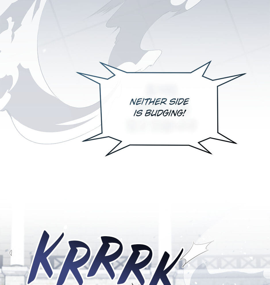 Revolutionary Princess Eve Chapter 97 page 88 - 