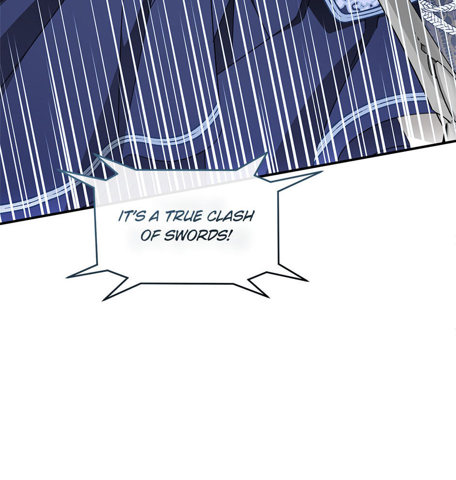 Revolutionary Princess Eve Chapter 97 page 90 - 