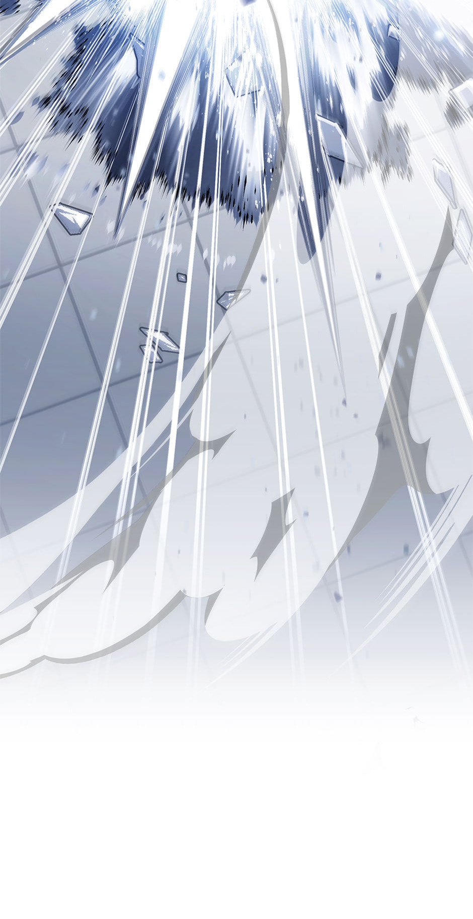 Revolutionary Princess Eve Chapter 97 page 96 - 