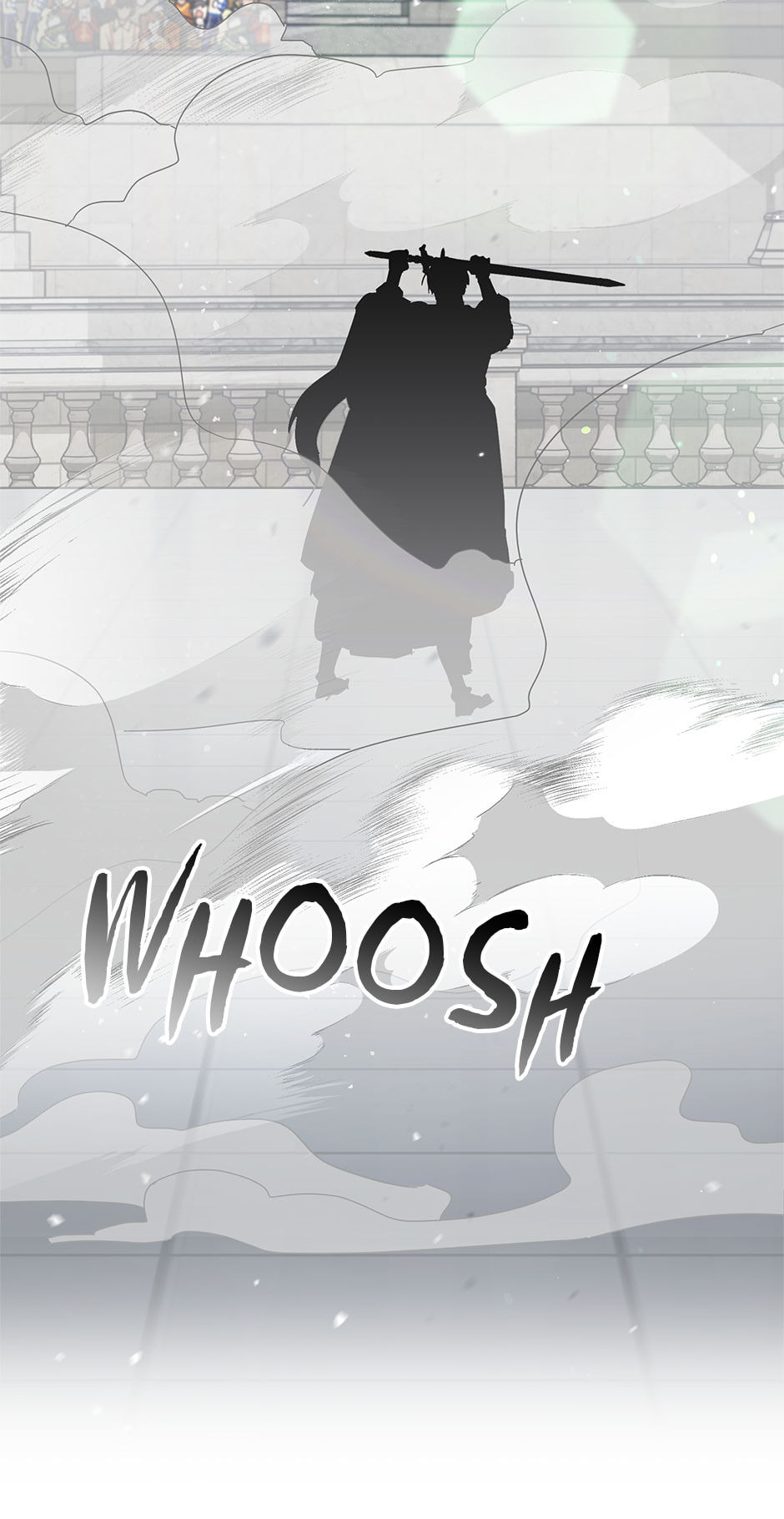 Revolutionary Princess Eve Chapter 97 page 99 - 