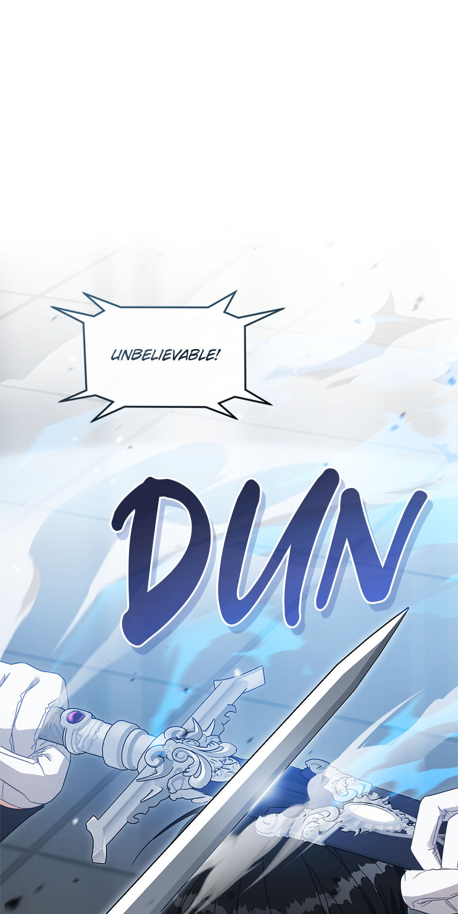 Revolutionary Princess Eve Chapter 97 page 100 - 