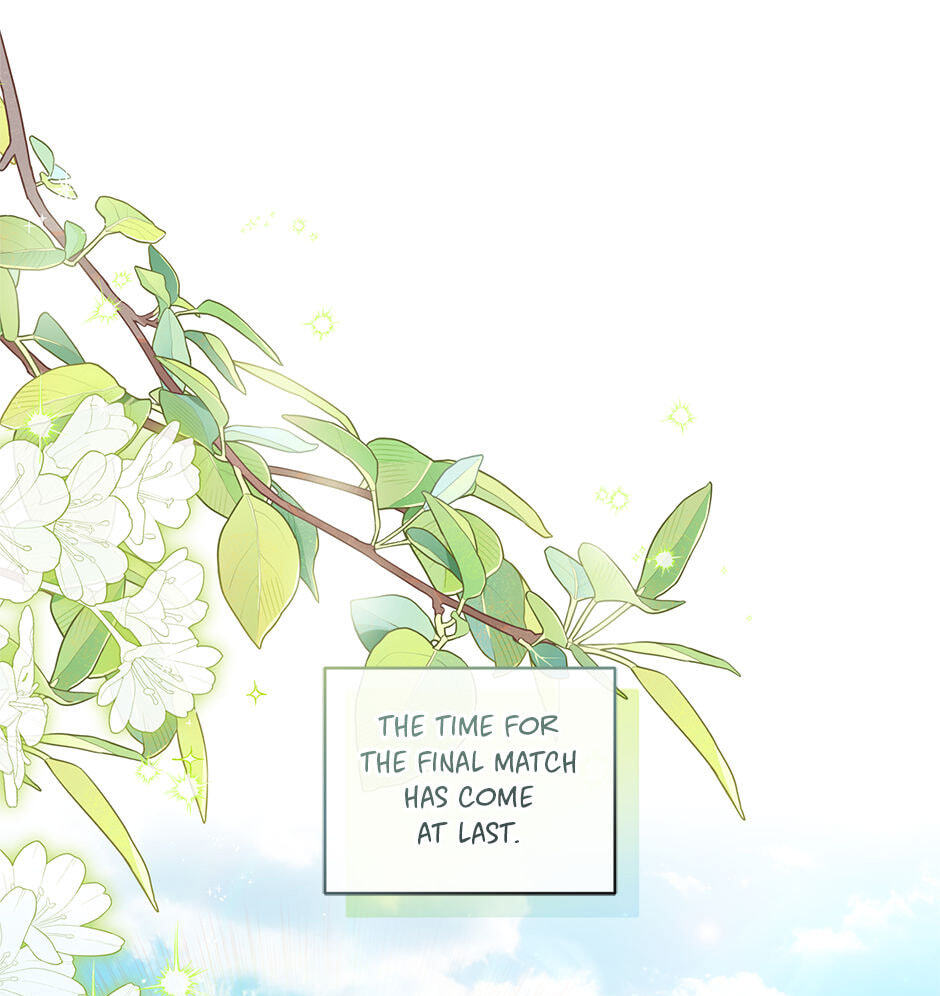 Revolutionary Princess Eve Chapter 98 page 1 - 