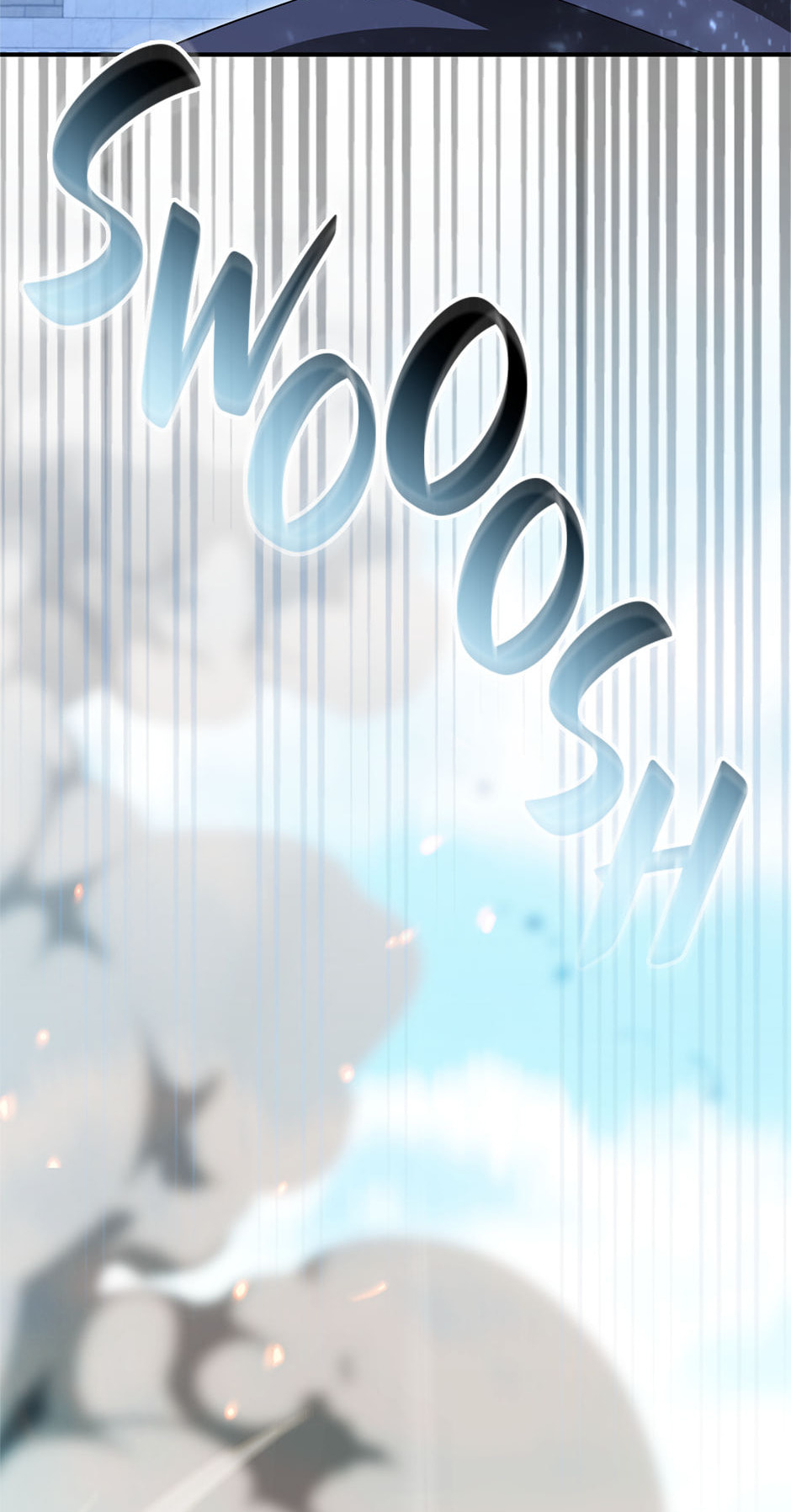 Revolutionary Princess Eve Chapter 98 page 102 - 