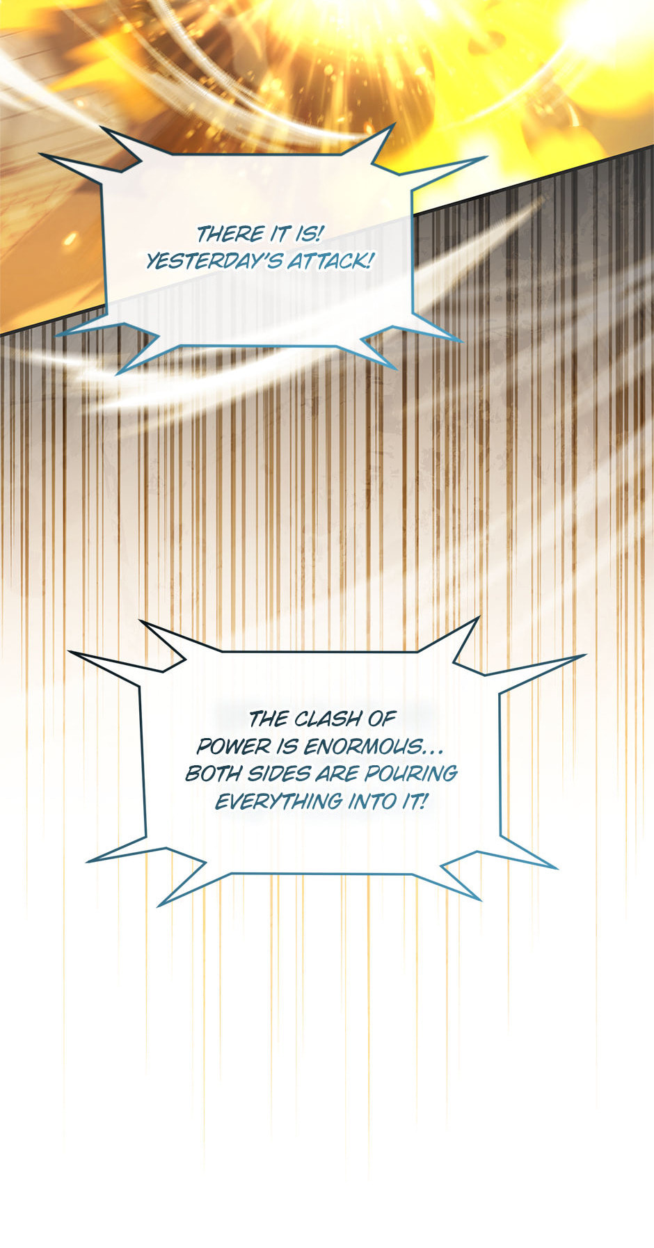 Revolutionary Princess Eve Chapter 98 page 104 - 