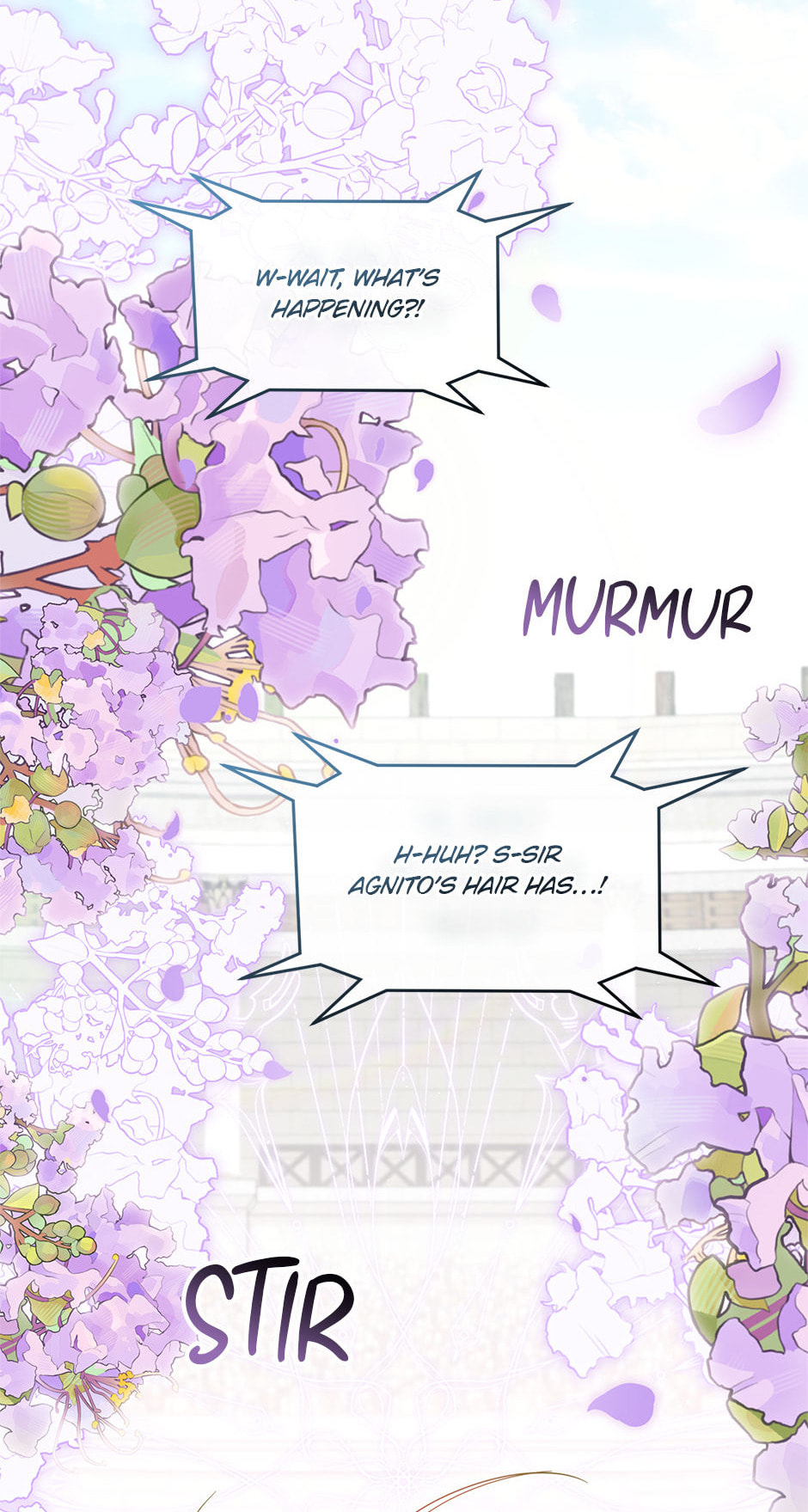 Revolutionary Princess Eve Chapter 98 page 110 - 
