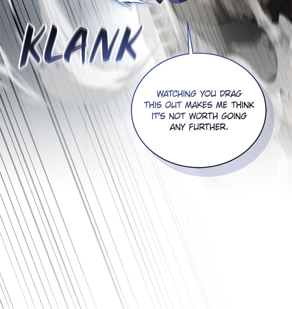 Revolutionary Princess Eve Chapter 98 page 24 - 