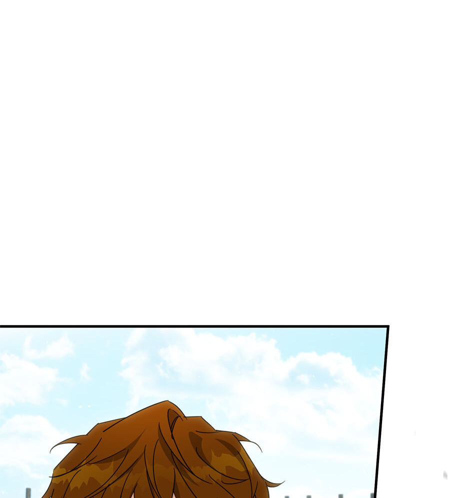 Revolutionary Princess Eve Chapter 98 page 27 - 