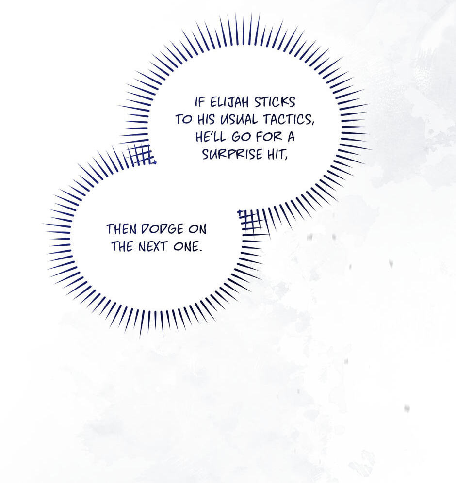 Revolutionary Princess Eve Chapter 98 page 29 - 