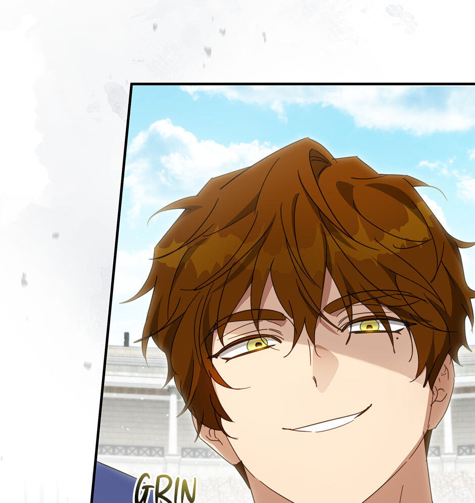 Revolutionary Princess Eve Chapter 98 page 30 - 