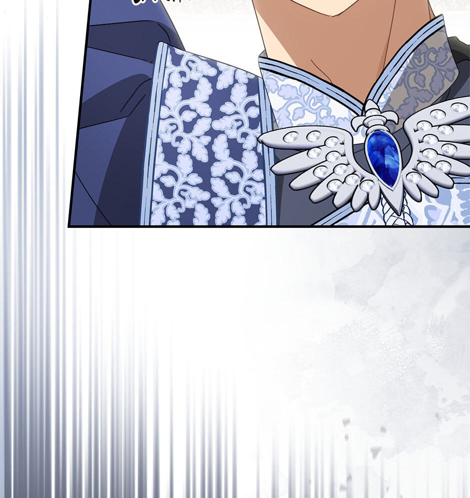 Revolutionary Princess Eve Chapter 98 page 31 - 