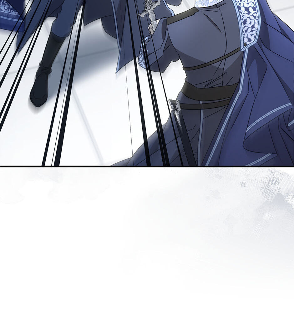 Revolutionary Princess Eve Chapter 98 page 33 - 