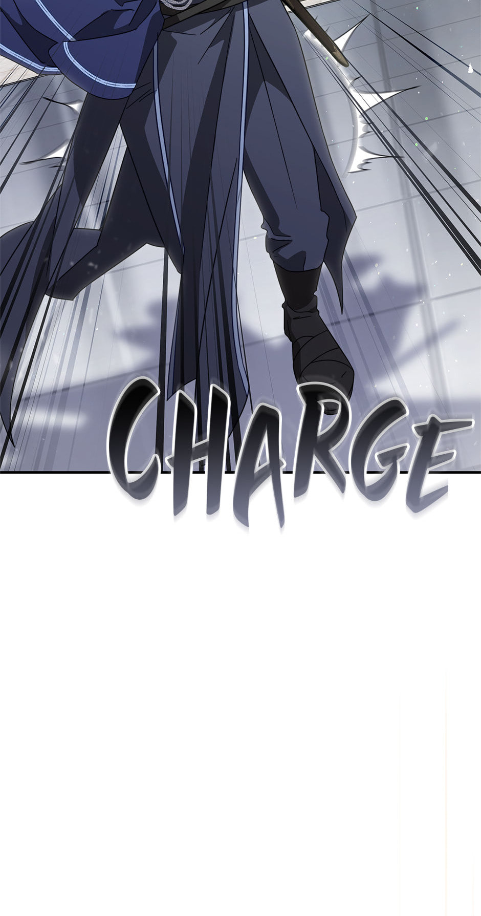 Revolutionary Princess Eve Chapter 98 page 43 - 